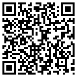 QR Code for Michael Page DDS in Brighton, MI 48114