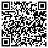 QR Code for Midwest Publishing in Big Rapids, MI 49307