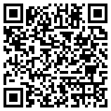 QR Code for Miller's Electric in Constantine, MI 49042