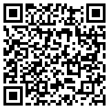QR Code for Mint Maintenance in Southfield, MI 48034