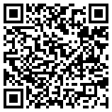 QR Code for Misze Sandblasting in Muskegon, MI 49445