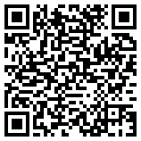 QR Code for Mobile Facility Engineering in Cassopolis, MI 49031