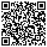 QR Code for Monroe County Flowers Com in Ida, MI 48140