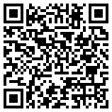 QR Code for Moore Michael in Detroit, MI 48205
