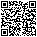 QR Code for Morris Ronald P DDS PC in Wyandotte, MI 48192