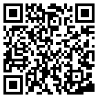 QR Code for Motown Tattoos in Detroit, MI 48224