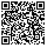 QR Code for Mrs. Fields Cookies in Monroe, MI 48162