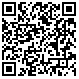 QR Code for Mts Transportation in Byron Center, MI 49315
