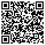 QR Code for Myers for Tires in GLADWIN, MI 48624