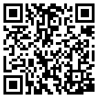 QR Code for Nabil Metwally in Novi, MI 48377