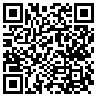 QR Code for Nash Manor in Onaway, MI 49765