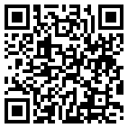 QR Code for Nav Tech Marine in Petoskey, MI 49770