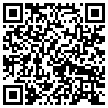 QR Code for Nazes Printing Service in Dearborn Heights, MI 48127