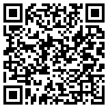 QR Code for David P Nebbeling Do in Lansing, MI 48917