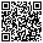 QR Code for Ninos Packaging in Highland Park, MI 48203