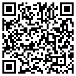 QR Code for Nirvana Organic Spa in Petoskey, MI 49770