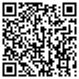 QR Code for Nova Plastics in Grandville, MI 49418