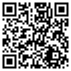 QR Code for Office Lounge in Port Huron, MI 48060