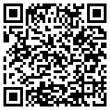 QR Code for Oil City Transmission in Mount Pleasant, MI 48858
