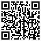 QR Code for Olga's Kitchen in Lathrup Village, MI 48076