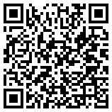 QR Code for Omelette & Waffle Cafe in Plymouth, MI 48170