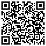 QR Code for One Stop Resale Shop in Detroit, MI 48234