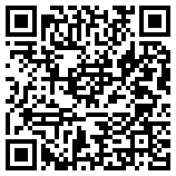 QR Code for Op Painting Services in Trenton, MI 48183