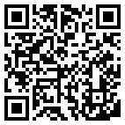 QR Code for Over the River in Grand Rapids, MI 49506