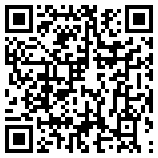 QR Code for Overnite Special Services in Romulus, MI 48174