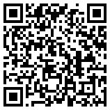 QR Code for Paris and Associates 2 in Flint, MI 48507