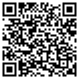 QR Code for Parker Tooling & Design in Grand Rapids, MI 49534
