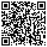 QR Code for Parts Plus in Howell, MI 48843