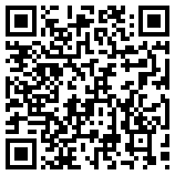 QR Code for Patrick Abstract in Three Rivers, MI 49093