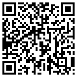 QR Code for Pellston Arff in PELLSTON, MI 49769