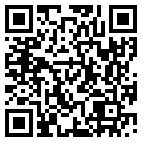 QR Code for Pentech in Roseville, MI 48066