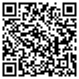 QR Code for Pet Stop in Traverse City, MI 49685
