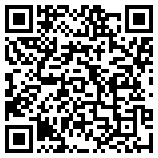 QR Code for Pips Painting Pub in Wyandotte, MI 48192