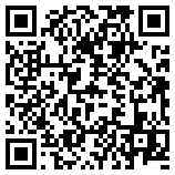 QR Code for Plante Moran in Portage, MI 49002