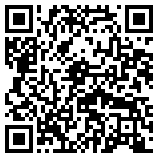 QR Code for Postal Mark & Associates in Clarkston, MI 48347