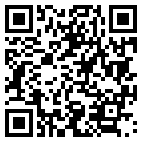 QR Code for Pqsi Inc in Madison Heights, MI 48071