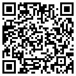 QR Code for Premier Gatekeeper Service in Grand Rapids, MI 49534