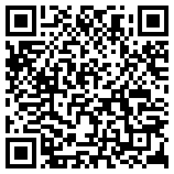 QR Code for Premier Video in Manton, MI 49663