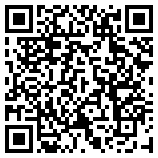 QR Code for Pretzelmaker in Jackson, MI 49202