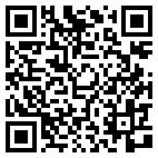 QR Code for 8th Day Gym in Grand Rapids, MI 