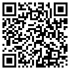 QR Code for Pro Tow Trailer in Bay City, MI 48706
