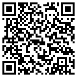 QR Code for Pro Vision Technology in Detroit, MI 48228