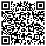 QR Code for Professional Analysts in Bay City, MI 48706