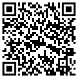 QR Code for Professional Pump in Belleville, MI 48111