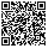 QR Code for Progress Physical Therapy in West Branch, MI 48661