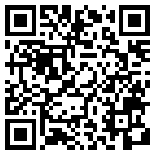 QR Code for Punchcraft in Warren, MI 48092